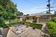 4829 N Karlov, Chicago, IL 60630