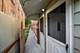 4829 N Karlov, Chicago, IL 60630