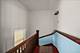 4829 N Karlov, Chicago, IL 60630