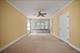 4829 N Karlov, Chicago, IL 60630