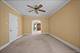 4829 N Karlov, Chicago, IL 60630