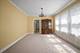 4829 N Karlov, Chicago, IL 60630