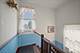 4829 N Karlov, Chicago, IL 60630