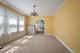 4829 N Karlov, Chicago, IL 60630
