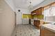 4829 N Karlov, Chicago, IL 60630