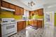 4829 N Karlov, Chicago, IL 60630