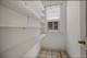 4829 N Karlov, Chicago, IL 60630