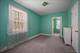 4829 N Karlov, Chicago, IL 60630