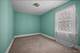 4829 N Karlov, Chicago, IL 60630