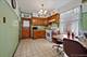 4829 N Karlov, Chicago, IL 60630