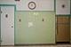 4829 N Karlov, Chicago, IL 60630