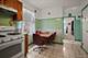 4829 N Karlov, Chicago, IL 60630