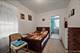 4829 N Karlov, Chicago, IL 60630
