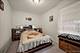 4829 N Karlov, Chicago, IL 60630