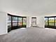 901 S Plymouth Unit 402, Chicago, IL 60605