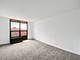 901 S Plymouth Unit 402, Chicago, IL 60605