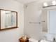 901 S Plymouth Unit 402, Chicago, IL 60605