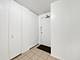 901 S Plymouth Unit 402, Chicago, IL 60605