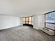 901 S Plymouth Unit 402, Chicago, IL 60605