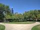 901 S Plymouth Unit 402, Chicago, IL 60605