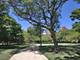 901 S Plymouth Unit 402, Chicago, IL 60605