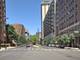 901 S Plymouth Unit 402, Chicago, IL 60605