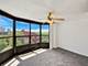 901 S Plymouth Unit 402, Chicago, IL 60605