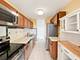 901 S Plymouth Unit 402, Chicago, IL 60605