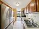 901 S Plymouth Unit 402, Chicago, IL 60605