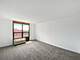 901 S Plymouth Unit 402, Chicago, IL 60605