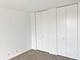 901 S Plymouth Unit 402, Chicago, IL 60605