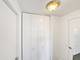 901 S Plymouth Unit 402, Chicago, IL 60605