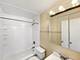 901 S Plymouth Unit 402, Chicago, IL 60605
