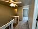 474 Meadow Green Unit 474, Round Lake Beach, IL 60073