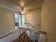 474 Meadow Green Unit 474, Round Lake Beach, IL 60073