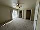 474 Meadow Green Unit 474, Round Lake Beach, IL 60073
