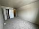 474 Meadow Green Unit 474, Round Lake Beach, IL 60073
