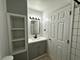 474 Meadow Green Unit 474, Round Lake Beach, IL 60073