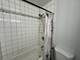474 Meadow Green Unit 474, Round Lake Beach, IL 60073