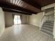 474 Meadow Green Unit 474, Round Lake Beach, IL 60073