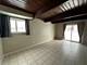 474 Meadow Green Unit 474, Round Lake Beach, IL 60073