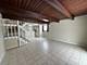 474 Meadow Green Unit 474, Round Lake Beach, IL 60073