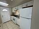 474 Meadow Green Unit 474, Round Lake Beach, IL 60073