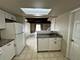 474 Meadow Green Unit 474, Round Lake Beach, IL 60073