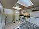 474 Meadow Green Unit 474, Round Lake Beach, IL 60073