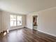 9729 Merton, Oak Lawn, IL 60453