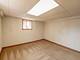 9729 Merton, Oak Lawn, IL 60453