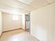 9729 Merton, Oak Lawn, IL 60453