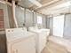 9729 Merton, Oak Lawn, IL 60453