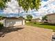 9729 Merton, Oak Lawn, IL 60453